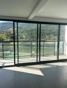 Apartamento com 4 Quartos à venda, 190m² no Nova Gardênia, Atibaia
