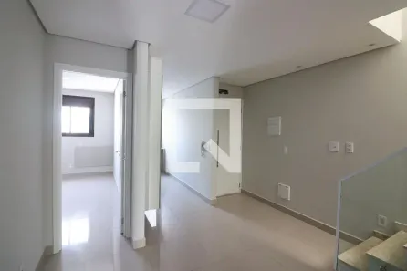Casa com 3 Quartos à venda, 106m² no Nova Petrópolis, São Bernardo do Campo