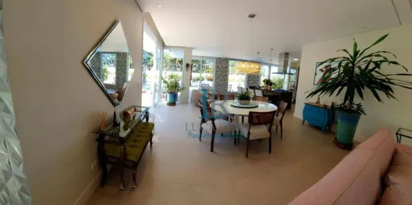 Casa de Condomínio com 3 Quartos à venda, 360m² no Moinho Velho, Cotia