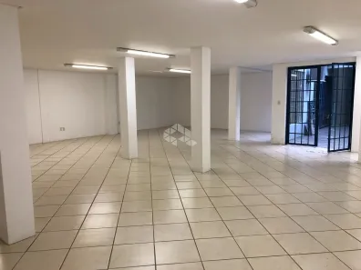 Ponto Comercial à venda, 120m² no Centro, Vera Cruz