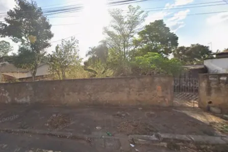 Lote/Terreno à venda, 360m² no Jardim Rosa do Sul, Aparecida de Goiânia
