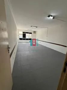 Sala Comercial para alugar, 35m² no Campo Grande, Rio de Janeiro