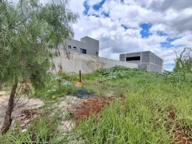 Lote/Terreno à venda, 180m² no Fazenda Santa Rita do Picadão, Ribeirão Preto
