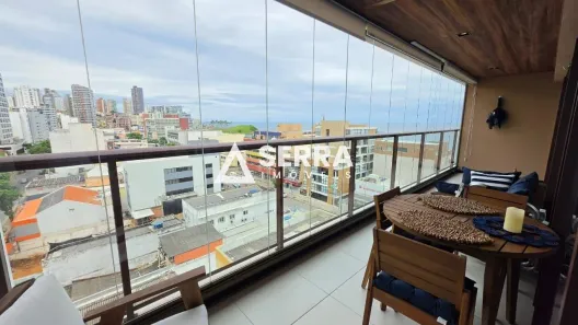 Apartamento com 2 Quartos à venda, 66m² no Barra, Salvador