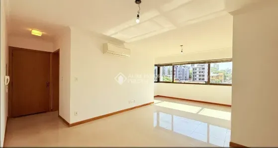 Apartamento com 2 Quartos à venda, 82m² no Higienópolis, Porto Alegre