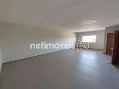Sala Comercial para alugar, 59m² no Jacuhy, Serra