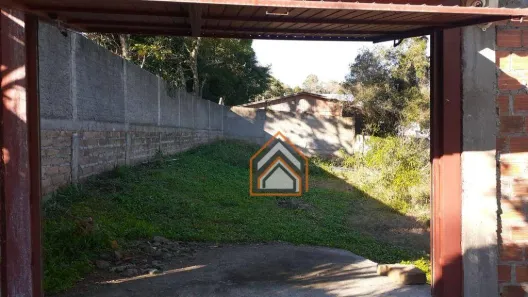 Lote/Terreno à venda, 520m² no Vila Nova, Porto Alegre