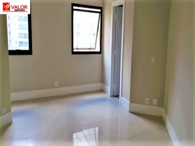 Flat com 1 Quarto à venda, 60m² no Jardim Ampliação, São Paulo