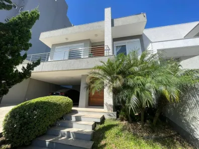 Casa com 3 Quartos à venda, 400m² no Oriço, Gravataí
