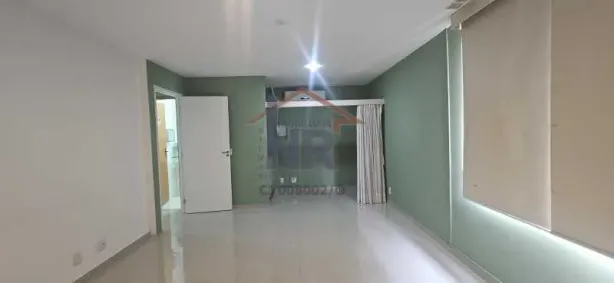 Sala Comercial para venda ou aluguel, 39m² no Freguesia (Jacarepaguá), Rio de Janeiro