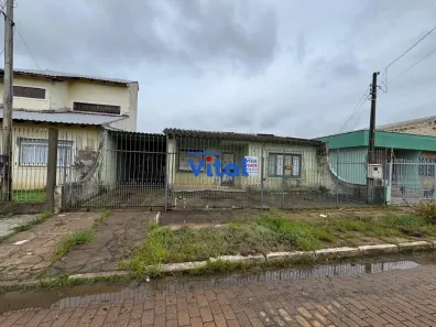 Casa com 3 Quartos à venda, 120m² no Rio Branco, Canoas