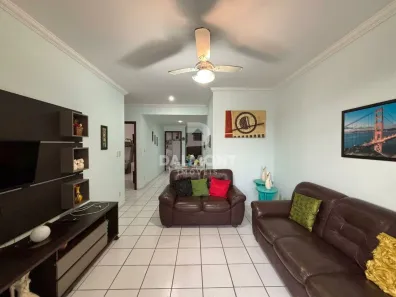 Apartamento com 2 Quartos à venda, 90m² no Centro, Cabo Frio