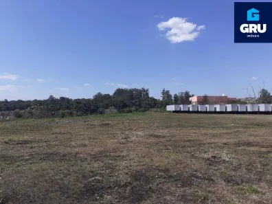 Lote/Terreno à venda, 15000m² no Esplanada das Bandeiras, Guarulhos