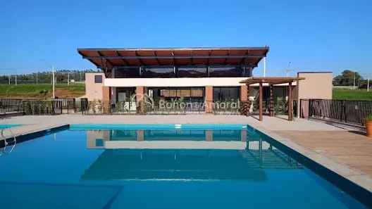 Casa de Condomínio com 2 Quartos à venda, 142m² no Caminhos de San Conrado (Sousas), Campinas