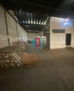 Galpão/Depósito/Armazém para alugar, 2400m² no Magalhães Bastos, Rio de Janeiro