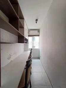 Apartamento com 4 Quartos à venda, 181m² no Aflitos, Recife