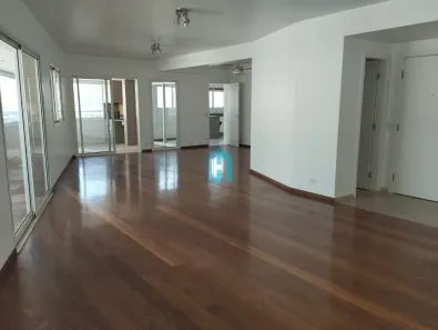 Apartamento com 4 Quartos à venda, 265m² no Paraíso, São Paulo