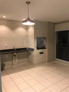 Apartamento com 3 Quartos à venda, 85m² no Tucuruvi, São Paulo