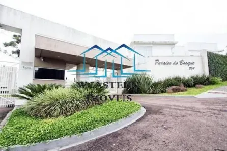 Lote/Terreno à venda, 13210m² no Abranches, Curitiba