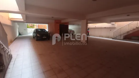 Casa com 6 Quartos à venda, 618m² no Barro Branco (Zona Norte), São Paulo