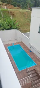 Apartamento com 3 Quartos à venda, 87m² no São Judas Tadeu, Balneário Camboriú