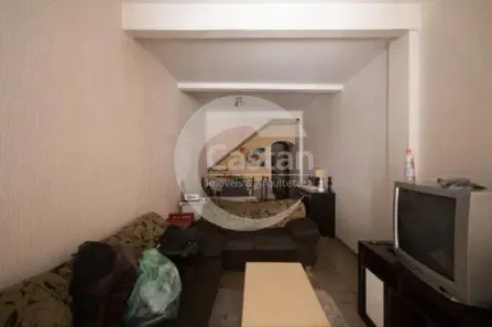 Sobrado com 4 Quartos à venda, 165m² no Vila Gomes Cardim, São Paulo