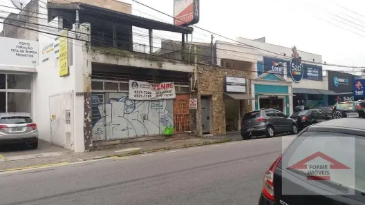 Casa com 3 Quartos à venda, 323m² no Vila Angélica, Jundiaí