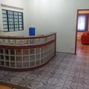 Imóvel Comercial com 8 Quartos para venda ou aluguel, 180m² no Vila Prudente, São Paulo