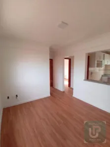 Apartamento com 2 Quartos à venda, 86m² no Jardim Saira, Sorocaba