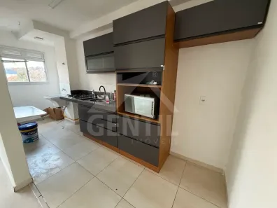 Apartamento com 2 Quartos para alugar, 49m² no Ipês (Polvilho), Cajamar
