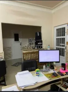 Apartamento com 4 Quartos à venda, 100m² no Catumbi, Rio de Janeiro