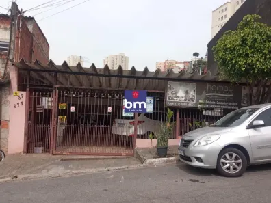 Casa com 3 Quartos à venda, 300m² no Jardim Maria Rosa, Taboão da Serra