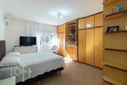 Casa com 3 Quartos à venda, 182m² no Coronel Aparício Borges, Porto Alegre