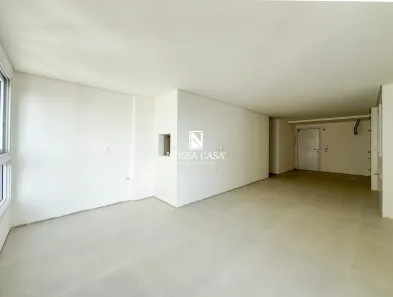 Apartamento com 2 Quartos à venda, 66m² no Torres, Torres