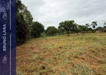 Lote/Terreno à venda, 5000m² no São Francisco, Igarapé
