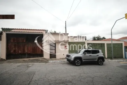 Lote/Terreno à venda, 545m² no Vila Ivone, São Paulo