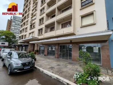 Ponto Comercial com 3 Quartos para alugar, 144m² no Centro Histórico, Porto Alegre