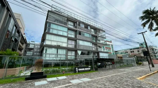 Cobertura com 2 Quartos para alugar, 141m² no Cabo Branco, João Pessoa
