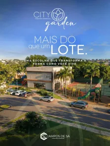 Lote/Terreno à venda, 170m² no Bengui, Belém