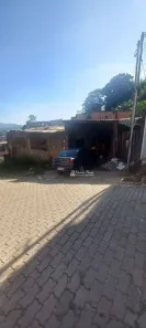 Galpão/Depósito/Armazém à venda, 600m² no Chácara Cabuçu, Guarulhos