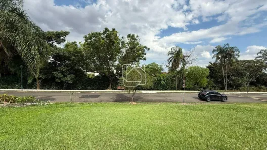 Lote/Terreno à venda, 526m² no Jardim Vila Paradiso, Indaiatuba