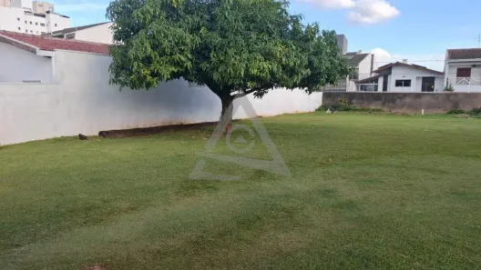 Lote/Terreno à venda, 360m² no Jardim Guarani, Campinas