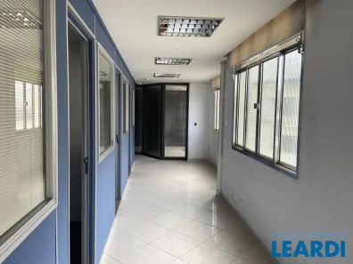 Sala Comercial à venda, 70m² no República, São Paulo