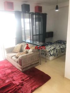 Flat com 1 Quarto à venda, 33m² no Brooklin Paulista, São Paulo