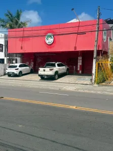 Ponto Comercial à venda, 450m² no Bairro Novo, Olinda