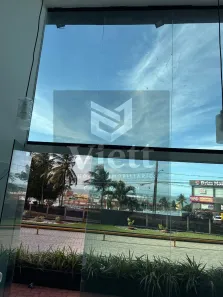 Ponto Comercial para alugar, 21m² no Ponta Negra, Natal