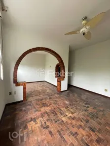 Apartamento com 3 Quartos à venda, 60m² no Sarandi, Porto Alegre