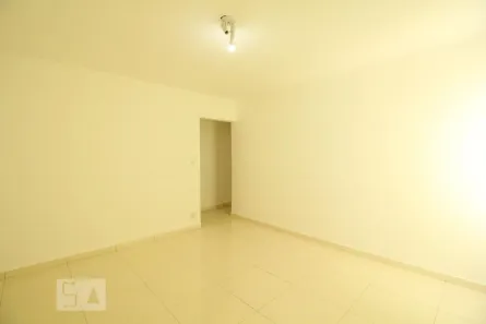 Apartamento com 3 Quartos à venda, 120m² no Santana, São Paulo