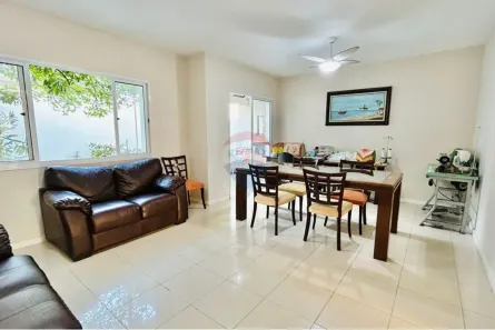 Casa de Condomínio com 3 Quartos à venda, 152m² no Parque Campolim, Sorocaba