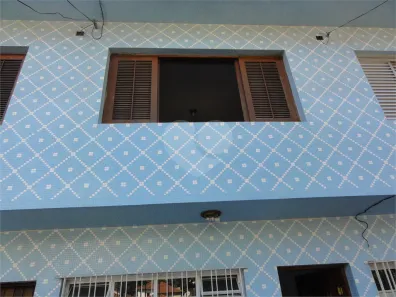 Sobrado com 2 Quartos à venda, 92m² no Jardim São Paulo(Zona Norte), São Paulo